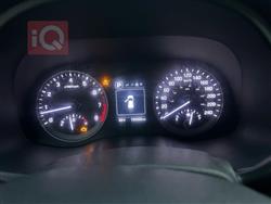 هیۆندای تۆکسۆن